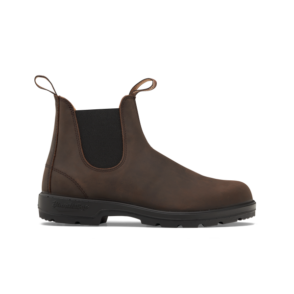 Blundstone 2340 Classic Brown – - Main Image