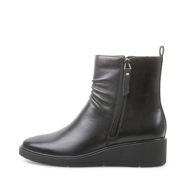 Blondo Liberty Black – - Main Image