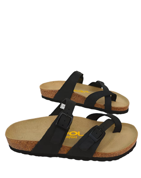 Jool Kate Black – - Main Image