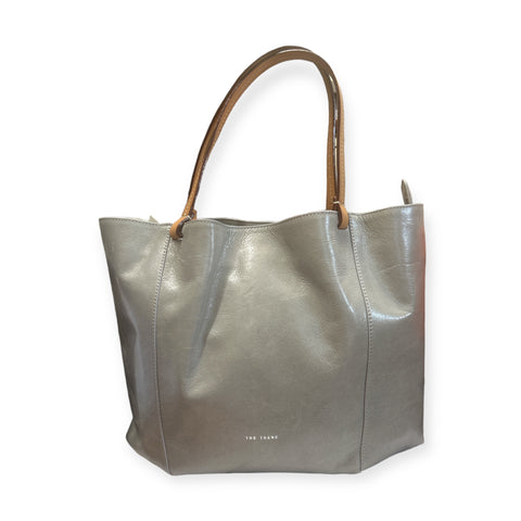 The Trend Handbag 1763922 (2 colours)