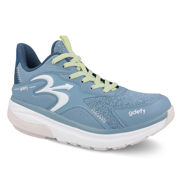 Who Carries Gravity Defyer Shoes Discount