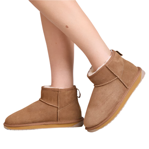 W10937_CHES_2B_grande.webp?v=