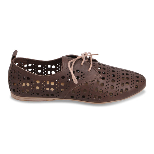 Miz Mooz Kendall Brown – shopcardinoshoes.com