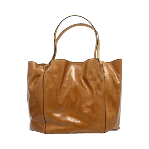 The Trend Handbag 1763922 (2 colours)