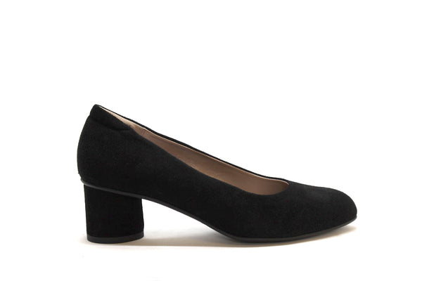 Beautifeel pumps on sale