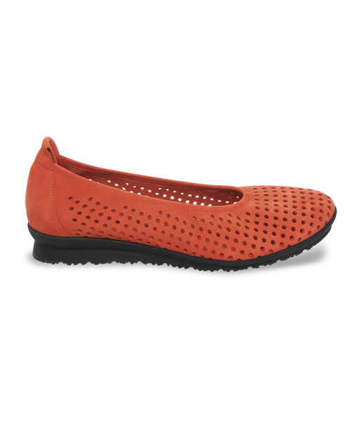 Ballerines arche on sale