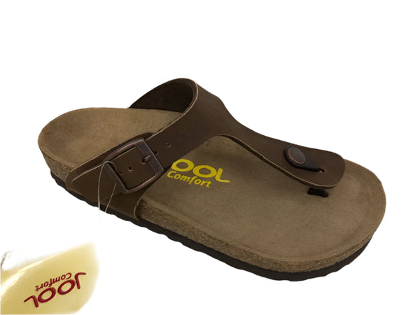 Jool Sophie Brown –