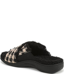 Vionic Relax II Slipper