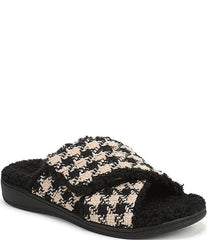 Vionic Relax II Slipper