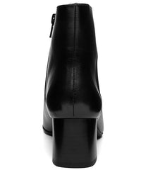 Ara 12-52408-03 Bootie Black