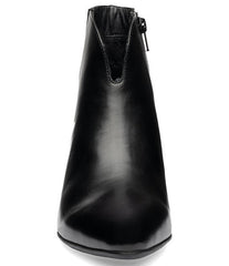 Ara 12-52408-03 Bootie Black