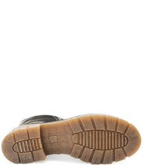 Ara 12-23126 Debbie Bootie Cashmere Metallic