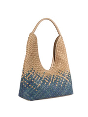 Milo 023 Carlotta Shoulder Bag Multi