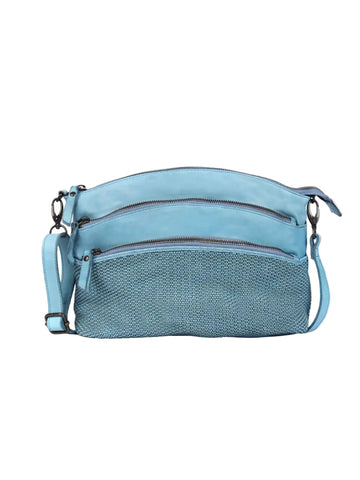 Milo 029 Beatrice Crossbody