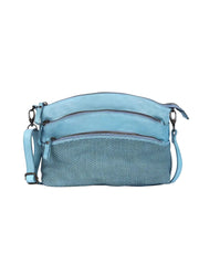 Milo 029 Beatrice Crossbody