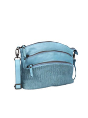Milo 029 Beatrice Crossbody