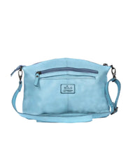 Milo 029 Beatrice Crossbody