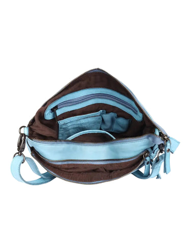 Milo 029 Beatrice Crossbody