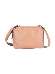 Milo 040 Bronya Taupe