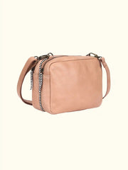 Milo 040 Bronya Taupe