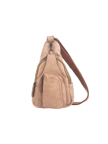 Milo 050 Serena Taupe