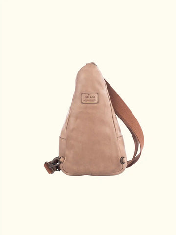 Milo 050 Serena Taupe