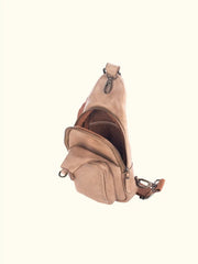 Milo 050 Serena Taupe