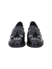 Ara 12-11246-01 - Black