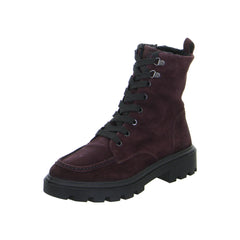 Ara 12-59110-19 - Dark Red