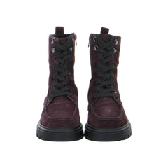 Ara 12-59110-19 - Dark Red