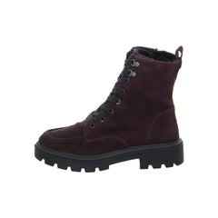 Ara 12-59110-19 - Dark Red