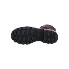 Ara 12-59110-19 - Dark Red