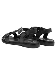 Ara 12-53606-01 Black