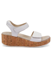 Ara 12-51502-04 White