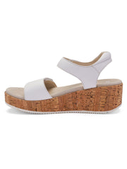 Ara 12-51502-04 White