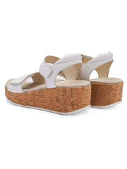 Ara 12-51502-04 White