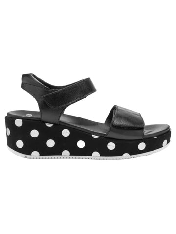 Ara 12-51502-01 Wedge