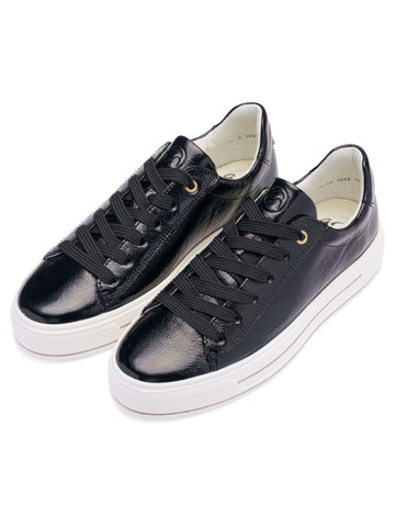 Ara 12-23003-61 Black