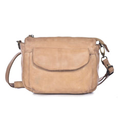 Milo 056 Dolcezza Taupe