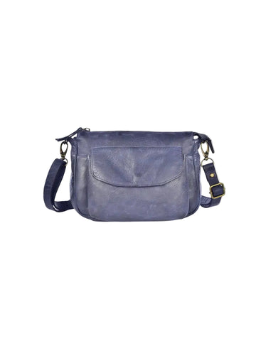 Milo 056 Dolcezza Navy