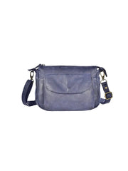 Milo 056 Dolcezza Navy