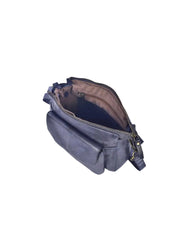 Milo 056 Dolcezza Navy
