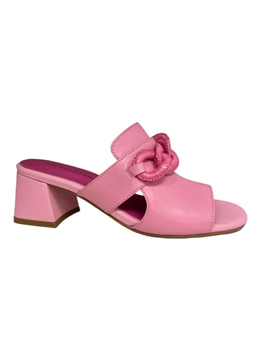 Tamara London Adder Candyfloss