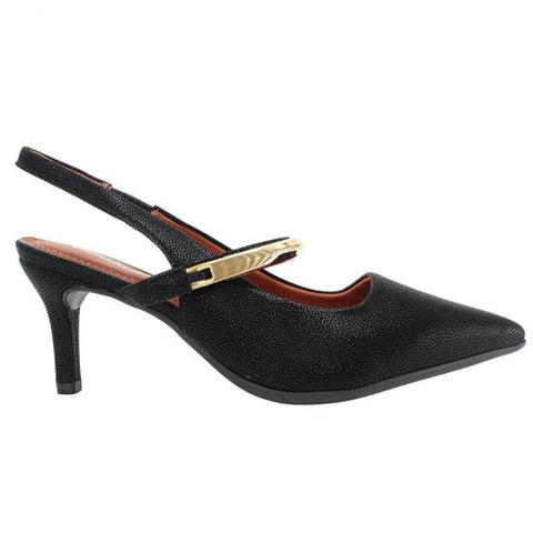 Piccadilly 772001 Black