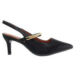 Piccadilly 772001 Black