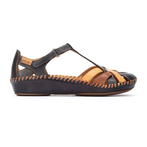 Pikolinos P.Vallarta 655-732 Navy