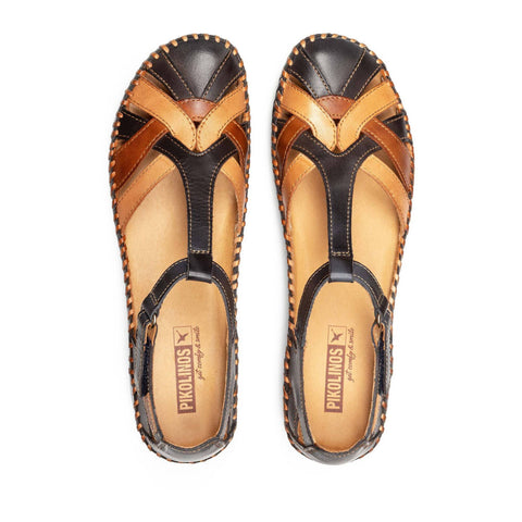 Pikolinos P.Vallarta 655-732 Navy