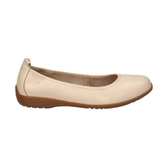 Josef Seibel Fenja 01 Sand