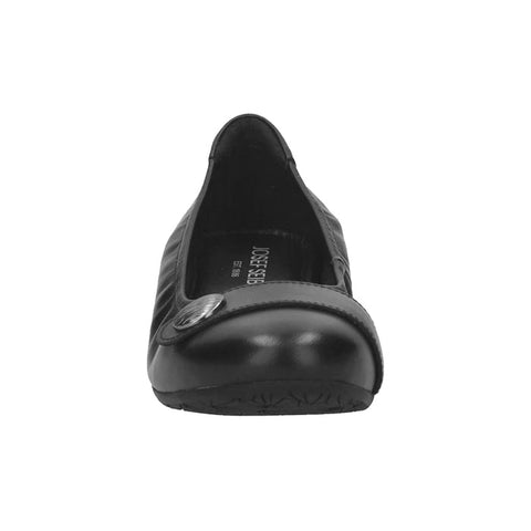 Josef Seibel Florina 04 Black