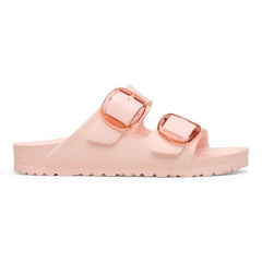 Birkenstock Arizona Big Buckle EVA Light Rose